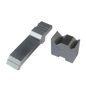 China Standard Press Brake Tools