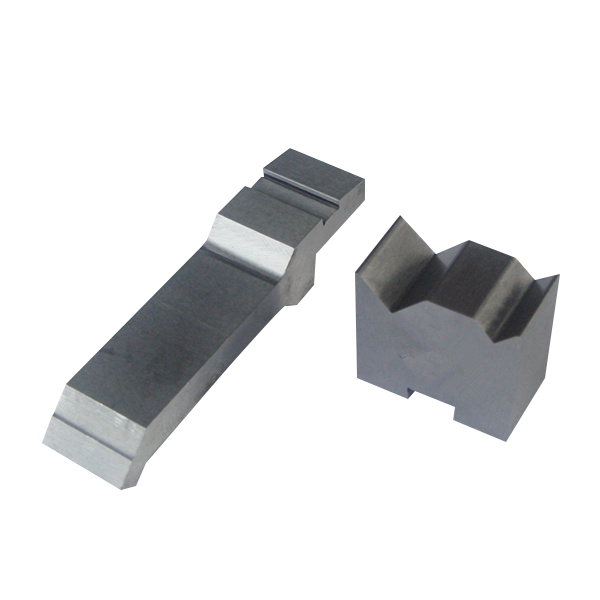 China Standard Press Brake Tools