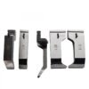 Trumpf Press Brake Toolings
