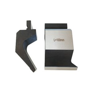 Amada Press Brake Toolings