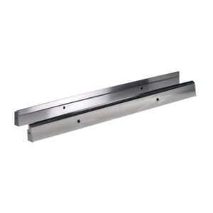Cut-to-Length Lines and Guillotine Shears