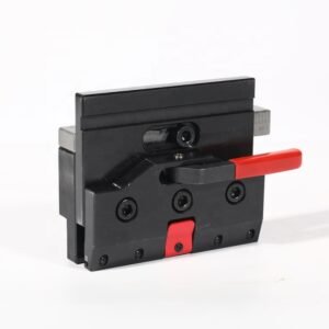 Fast Clamp