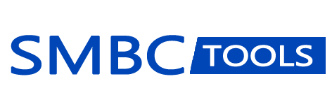SMBCTOOLS-Press Brake Tools Manufacturer And Metalworking Solutions